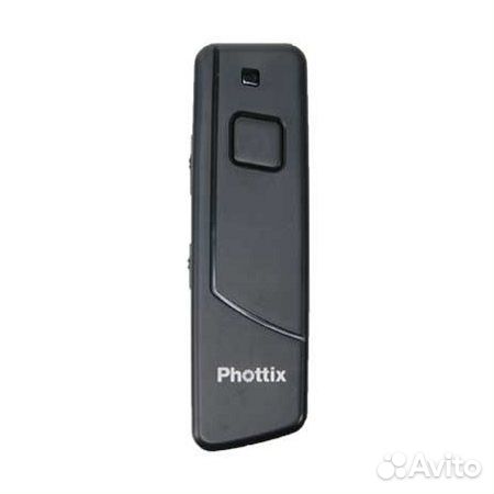 Пульт дистанционного управления Phottix Aristo 6-i