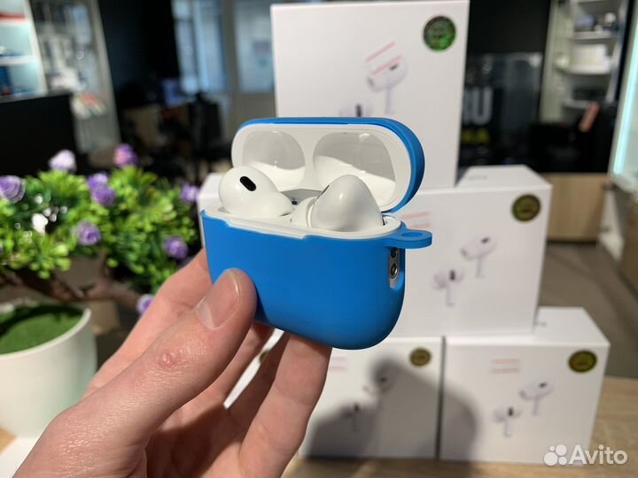 AirPods Pro 2 “Original”