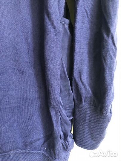 Кофта kenzo оригинал