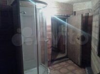 Дом 60 м² на участке 4 сот.