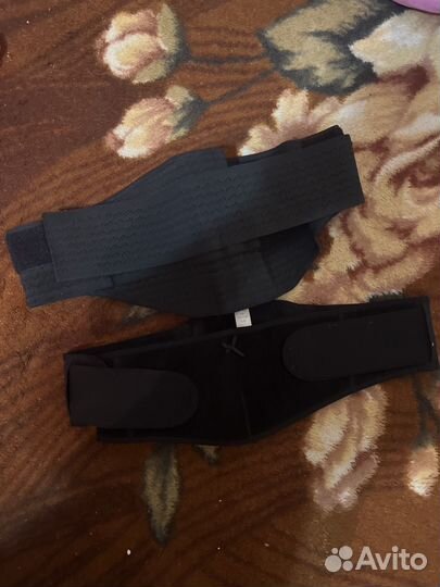 Бандаж для беременных