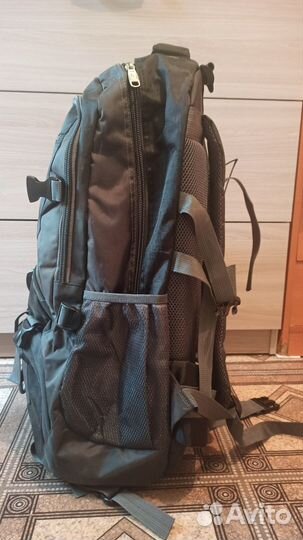 Рюкзак туристический походный