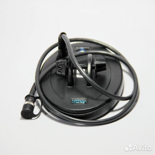 Катушка Magic 5х8'' для Quest х5/х10/Q20/Q40