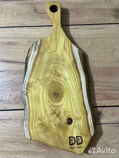 Досточки для кухни