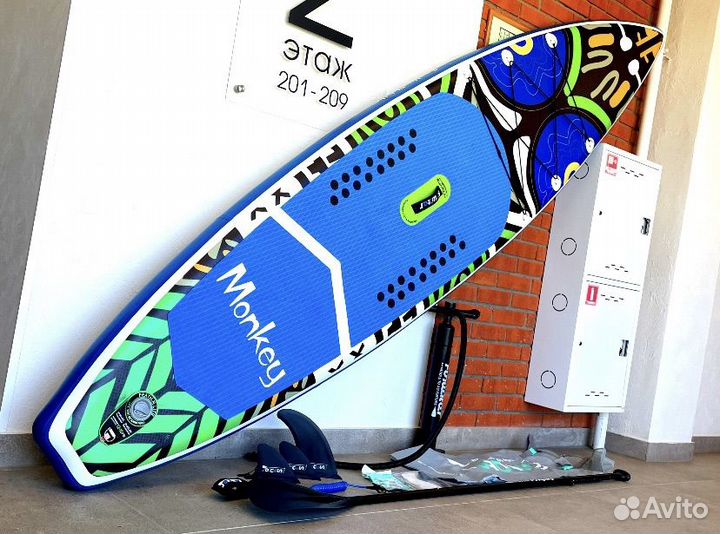 Сапборд аренда/supboard/sup/сап доска/ прокат сапа