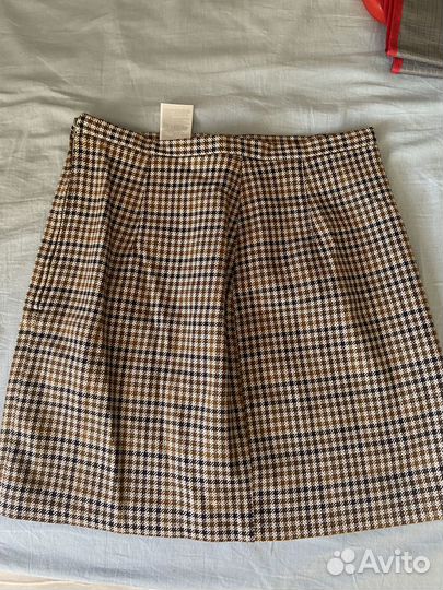 Продам юбки
