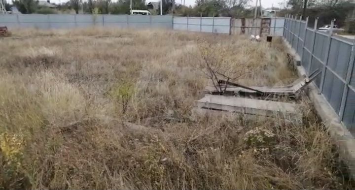 Участок 13 сот. (ИЖС)