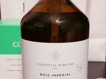 Essential Parfums Bois imperial для тела