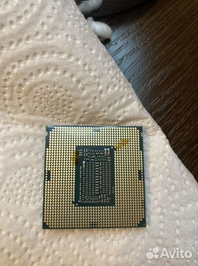 Прошивка bios, coffemod, сборка / диагностика пк