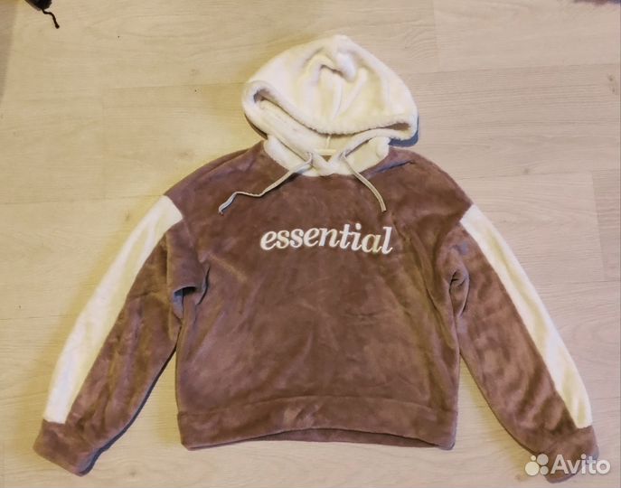 Вещи пакетом для девочек/глорияджинс/152 рост