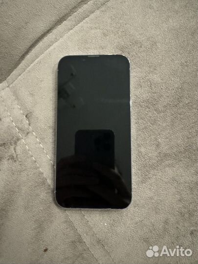 iPhone 13 Pro, 1 ТБ