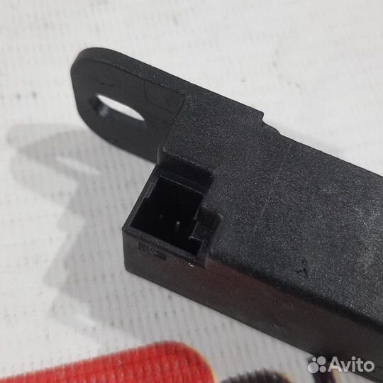 Антенна центрального замка Mercedes-Benz Gl-Class