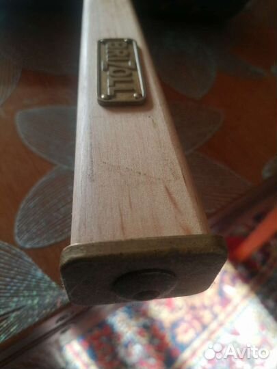 Чугунная сковорода гриль