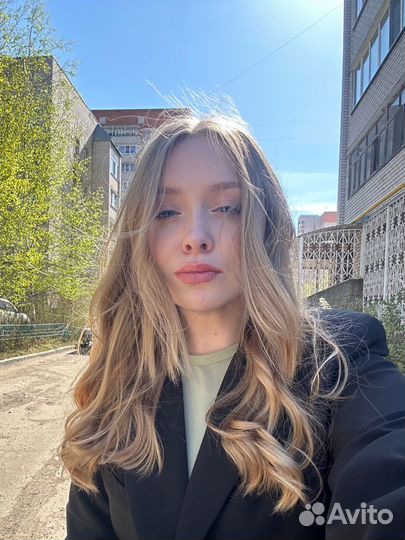 Репетитор по обществознанию егэ