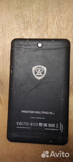 Планшеты и телефон