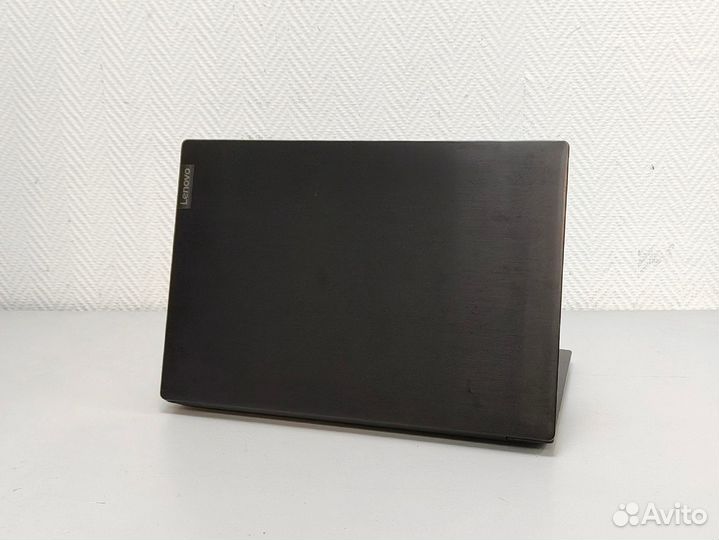 Ноутбук Intel N5000/8Gb/SSD 256Gb/UHD Graphics 605