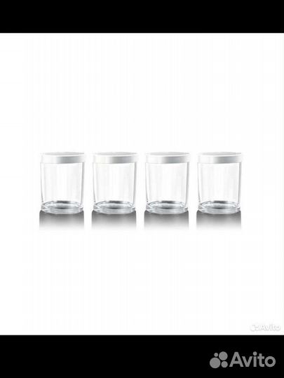 Йогуртница Redmond новая