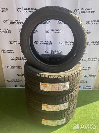 Antares Grip Winter Plus 235/45 R18