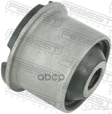 Ford explorer 2002-2011 CAN fdab-058 Febest