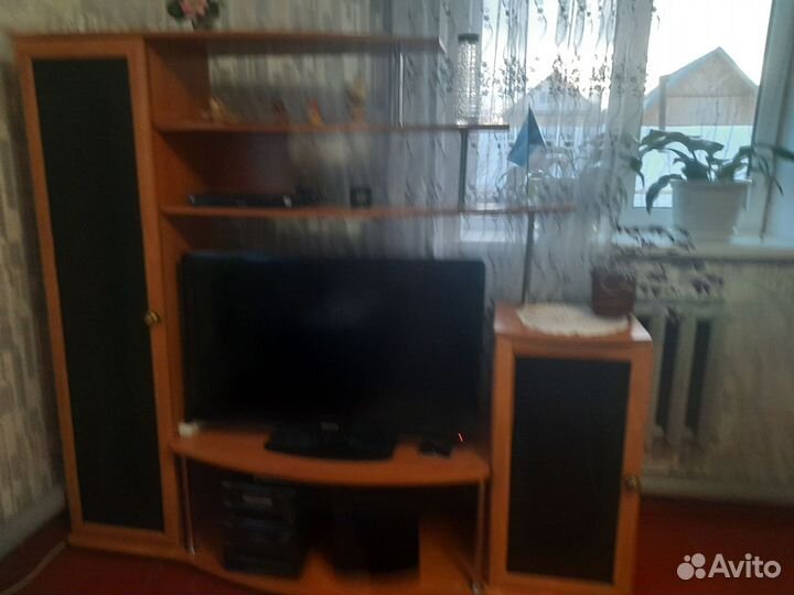 Стенка горка бу