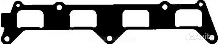 Victor reinz 71-36116-00 Прокладка впускного колле