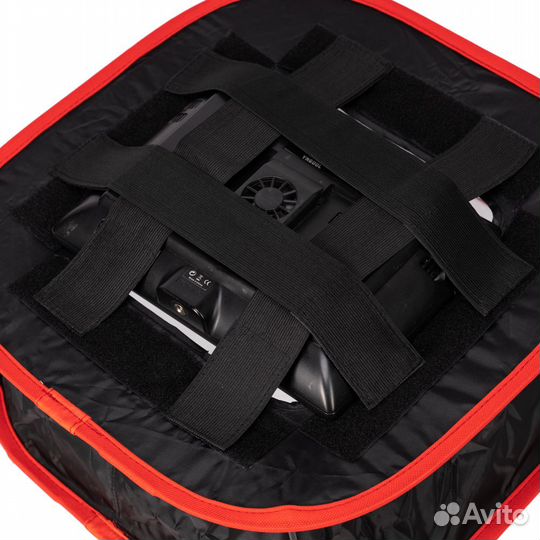 Рассеиватель dofa для видеосвета YongNuo YN600/900