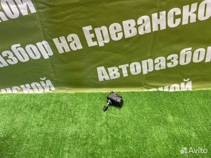 Корректор фар Nissan Skyline PV36 VQ35HR 2008