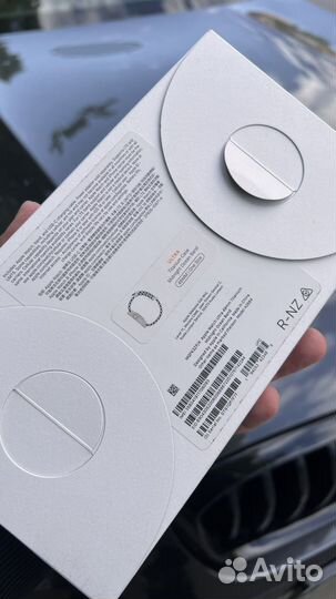 Apple Watch Ultra 49mm