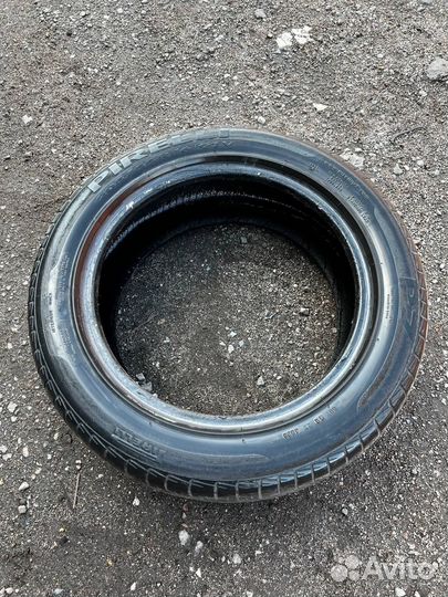 Pirelli Cinturato P7 205/55 R16