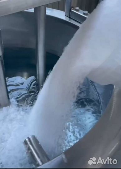 Производство косметики под ключ