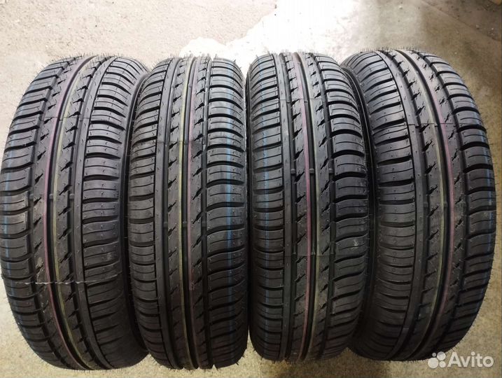 Колеса r 14 летние на ваз. 175/65. Белшина