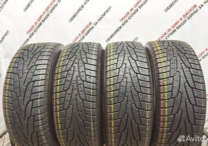Kumho I'Zen KW31 205/55 R16 90Q