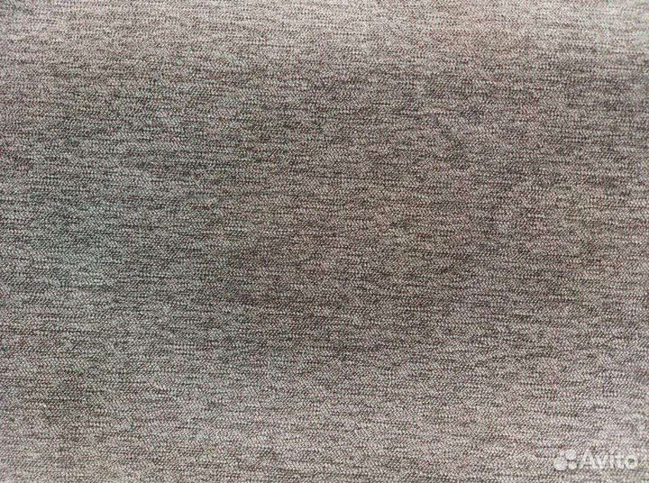 Отрез ткани СССР