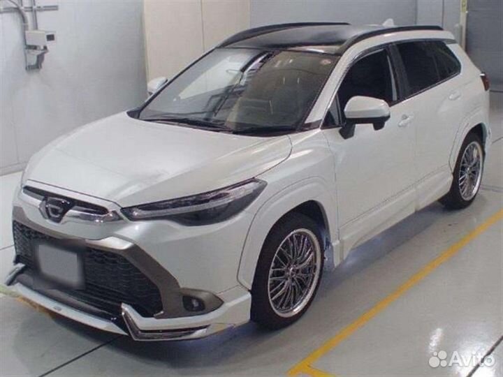 Toyota yaris cross 2021. Toyota cross 2022. Королла кросс авито. Королла кросс авито. Toyota corolla cross 2020.