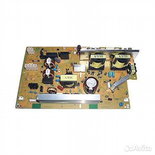 2MY94060 / 80 2MB94020 2L194030 2G194060 2M894060