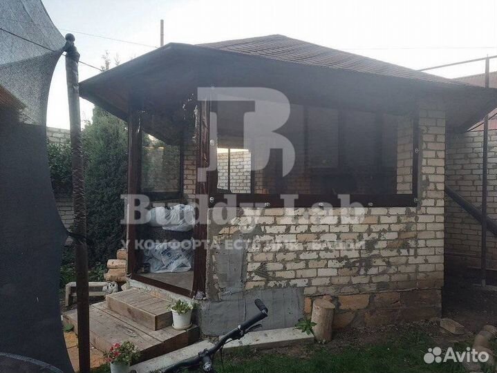 Мягкие окна для беседки, веранды