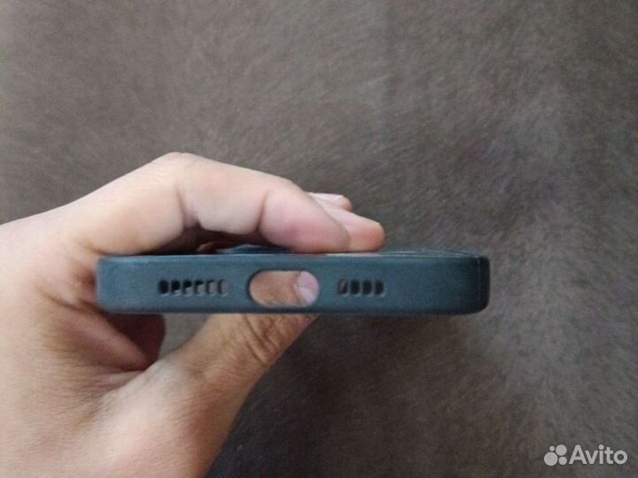 Чехол на любой iPhone