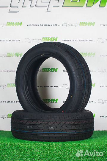 Sonix Prime UHP 08 215/45 R17