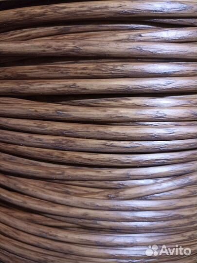 Ротанг поступление 03.05