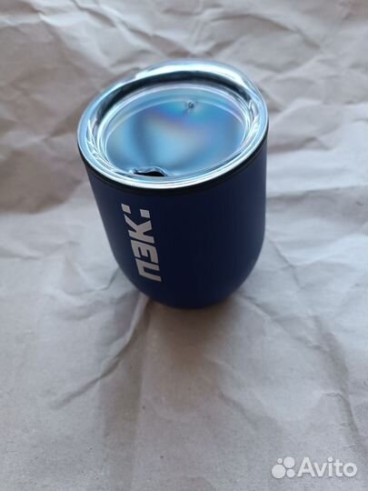 Термо кружка 300 мл