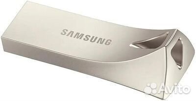 USB накопитель Samsung BAR plus, MUF-32BE