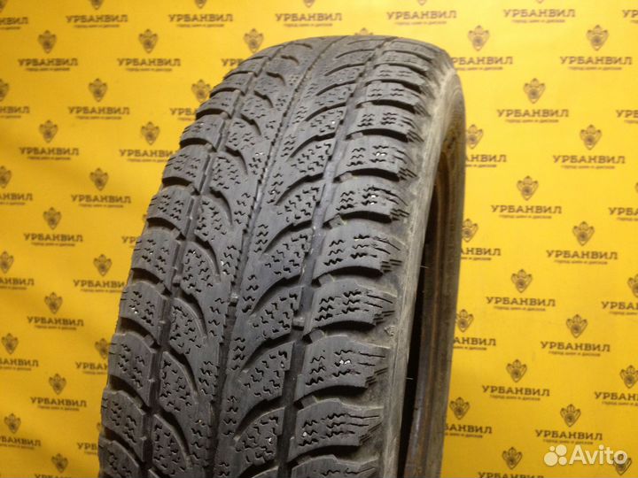 Amtel NordMaster CL 175/65 R14 82T