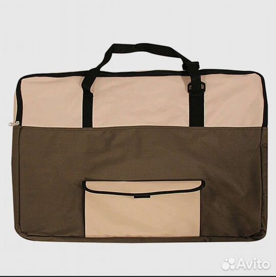 Triol Дом-тент для собак XXL 122*76*73,6