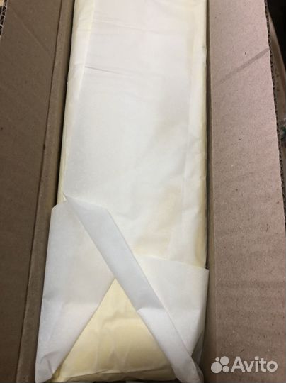 Масло Сливочное (монолит)