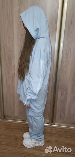 Женские спортивные комплекты 42-56