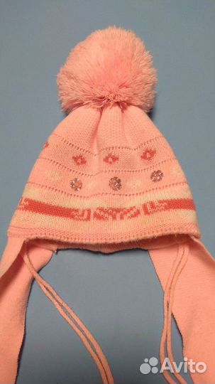 Шапки, шлемы