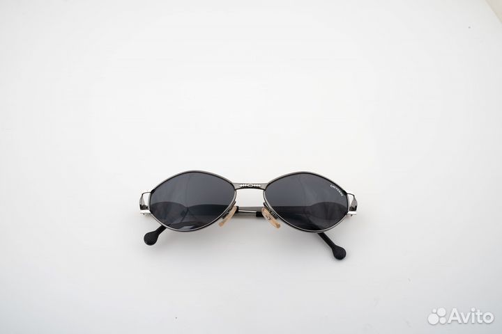 Винтажные очки