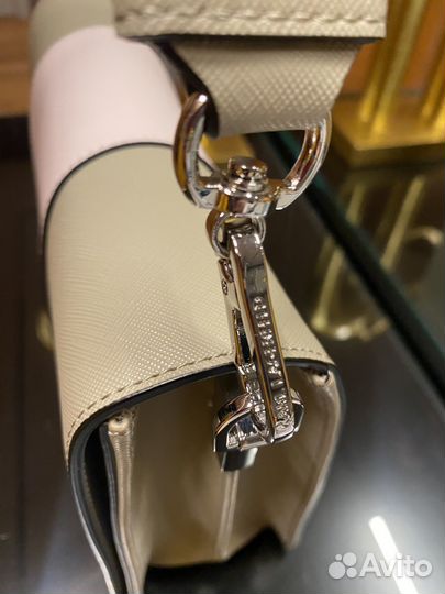 Karl lagerfeld сумка