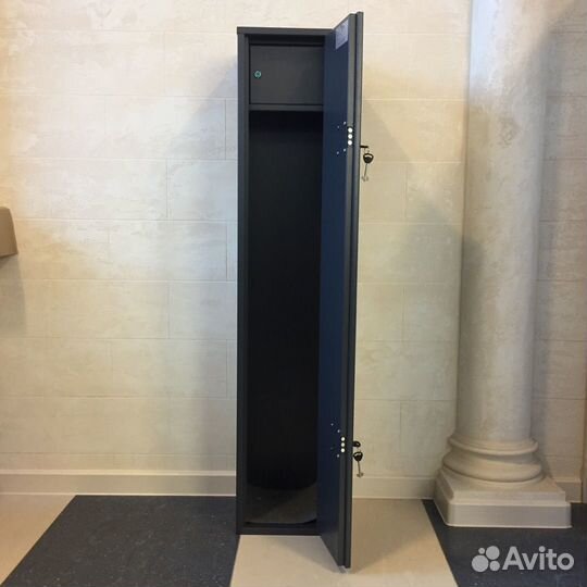 Сейф оружейный Чирок 1528