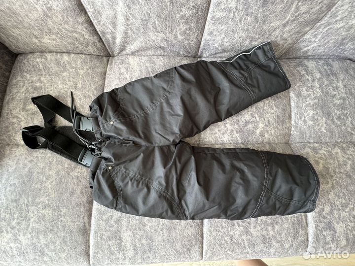 Одежда на девочку 92 98 пакетом